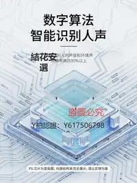 在飛比找Yahoo!奇摩拍賣優惠-助聽器 助聽器中中重度耳聾耳背專用正品年輕人耳內式