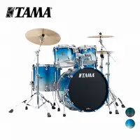 在飛比找Yahoo奇摩購物中心優惠-TAMA Starclassic WB WBS42S-SPF