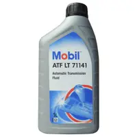 在飛比找有閑購物優惠-【車百購】 美孚 Mobil ATF LT 71141 自動