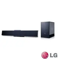 在飛比找Yahoo!奇摩拍賣優惠-LG 3D藍光家庭劇院 Sound Bar BB5530A-