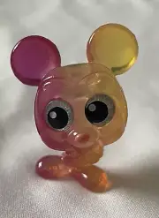 Disney Doorables Technicolor Special Edition - Mickey Mouse