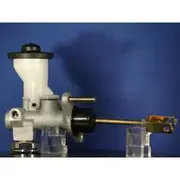 Flexible Drive Clutch Master Cylinder - FDJB1982
