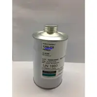 在飛比找蝦皮購物優惠-道康寧DOW CORNING 1200 OS PRIMER/