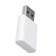 Tuya Smart Home Zigbee Amplification Repeater Booster Boost Signal Amplifier f