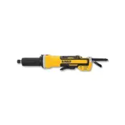 Dewalt Variable Speed Paddle Switch Die Grinder, 13 Amp, Corded, 2 In