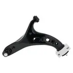 Aunger Control Arm Lower Front Left Hand Subaru Liberty Outback Bn Bs - ACA132L