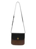 [Etro] Etro-Essential Bag-Donna UNI