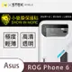 【O-ONE】ASUS ROG Phone6『小螢膜』鏡頭貼 全膠保護貼 (2組)