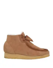 [CLARKS ORIGINALS] CLARKS ORIGINALS Ankle boots - Item 17854373