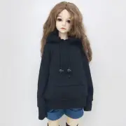 30CM / 45CM / 60CM Doll Clothes 1/3 1/4 1/6 BJD Doll Accessories BJD SD DIY F...