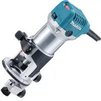 在飛比找蝦皮購物優惠-[CK五金小舖] 日本 牧田 Makita RT0700C 