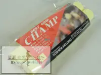 在飛比找露天拍賣優惠-1109/★魔術方塊單車★全新日本製造CHAMP場地車/單速