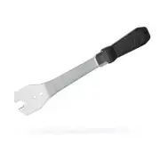 SHIMANO PRO Team Pedal Wrench Tool
