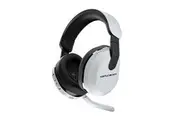 Turtle Beach Stealth 600P Gen 3 Wireless Gaming Headset (White)