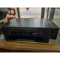 在飛比找蝦皮購物優惠-Epson xp2200 + 連續供墨