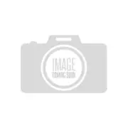 For Mazda Miata 2001-2005 ColorSHIFT Halo Kit Oracle