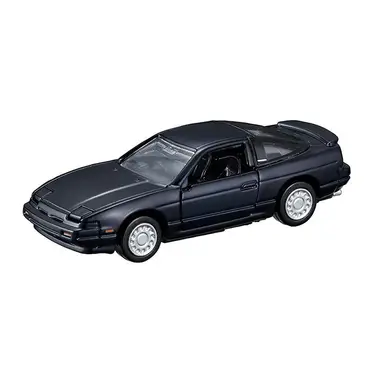 Nissan 180sx的比價推薦- 2026年09月|飛比價格