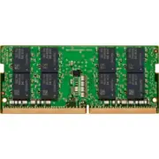 HP 16GB DDR5 4800MHz SODIMM -5S4C4AA- (Suitable with HP Laptop/Mini/AIO)