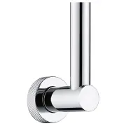 Axle Industrial Cover Plate for Kaya Gooseneck Arm Shower
