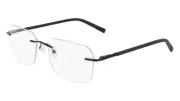 Men Airlock SLATE 200 001 54 Eyegasses