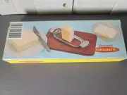 Westmark Portionetto Butter Slicer Made In West Germany