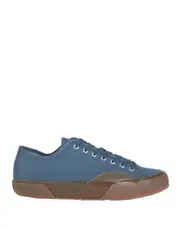 [ARTIFACT BY SUPERGA] ARTIFACT by SUPERGA Sneakers - Item 17829815
