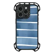 iPhone 16 Pro Ultra Bounce Case MagSafe Compatible Boardwalk