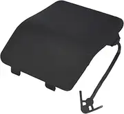 Car Tow Hook Cover for Nissan NV400 2010-ONWARDS, 1Pcs Front Bumper Tow Hook Cover Cap 511800537R