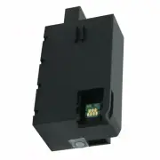 1 x T3661 EPMB1 Maintenance Box For Epson Printer Waste Ink Pad Repair Assembly