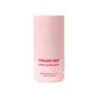 Oh Flossy Skincare 50ml Dreamy Dew Hydrating Facial Nourishing Moisturiser