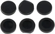 6x Thumb Grips Caps Anti- Analog Cover PSV1000