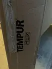 Brand New Tempur Queen Mattress