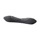 Lumbar Pillow Back Support Pillow Lower Back Pillow