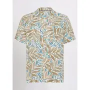 Monteverde Shirt