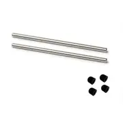 Shaft For Intex Pure Spa Hot Tub Impeller Pump E90 errors Rod