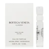 在飛比找PChome24h購物優惠-Bottega Veneta Illusione Tonka