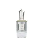 MIND GAMES As-suli's Diamond Silver Bishop Extrait De Parfum 100ml