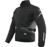 Dainese 201654642-Y21-54 DAI Tempest 3 Jacket