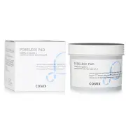 COSRX Poreless Pad 70 Pads