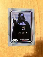2023 Topps Star Wars Flagship - (200) Card Master Set - Base + 4 Insert Sets