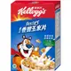 Kelloggs家樂氏東尼香甜玉米片330G