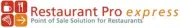 pcAmerica Restaurant Pro Express Enterprise Edition One Time Fee
