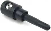 Front Windscreen Wiper Washer Nozzle Windshield Jet Spray, for A Class W169 2004-2012