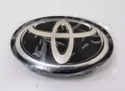 Toyota Corolla 2016-2017-2018-2019 Front Grille Emblem Radar 53141-42020