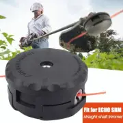 String Trimmer Head For Speed Feed 400 Echo SRM-225 SRM 266,2620,230,2100,210etc