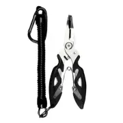 Fish Lip Gripper Pliers - Fishing Pliers, Outdoor Fishing Tools Plier, Ice1834