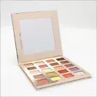 Iconic London Sunset To Sunrise Eyeshadow Palette