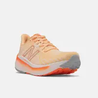 在飛比找PChome24h購物優惠-【New Balance】Fresh Foam X Vong