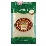 小磨坊 白胡椒鹽(300G)【愛買】