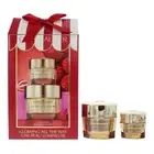 Estee Lauder Glowing All The Way 2 Piece Gift Set For Her Femme